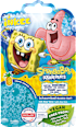 Schaumbad Spongebob  CRAZE