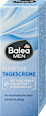 Balea MEN Sensitive дневен крем Balea MEN
