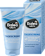 Balea MEN Sensitive дневен крем Balea MEN
