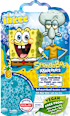 Schaumbad Spongebob  CRAZE