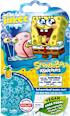 Schaumbad Spongebob  CRAZE