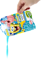Schaumbad Spongebob  CRAZE