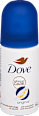 Mini deo spray Original Dove