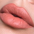 Lipliner Caramel Nude BANANA BEAUTY