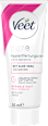 Haarentfernungs-Set Creme Gesicht Veet