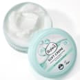 Körperpflege Soft Creme Balea