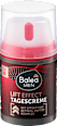 Gesichtscreme Lift Effect LSF 30 Balea MEN