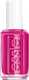 Nagellack Expressie 545 Power Moves With Destiny essie