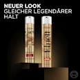 Mikro-Feiner Haarlack, Normaler Halt L'ORÉAL PARiS Elnett