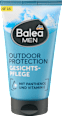 Krema za lice Outdoor Protection, SPF 15 Balea MEN