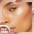Highlighter, Sunkisser - Nr. 20 Kiss Of Shimmer MAYBELLINE NEW YORK