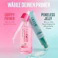 Primer Poreless Jelly Blurring MAYBELLINE NEW YORK