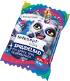 Badezusatz Sprudelbad Lemurcorn tetesept: KIDS