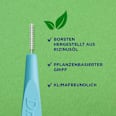 Interdentalbürsten GreenClean - Größe 3 Dr. BEST