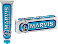 Zahnpasta Aquatic Mint  Marvis