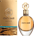 Eau de Parfum Vapo roberto cavalli