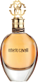 Eau de Parfum Vapo roberto cavalli