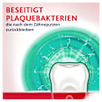 Mundspülung Revitalise frische Minze Parodontax