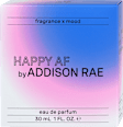 Eau de Parfum Happy Af ADDISON RAE