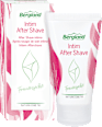 Intim After-Shave Bergland