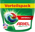 Universalwaschmittel Pods All in 1  ARIEL
