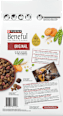 Trockenfutter Hund mit Rind & Gemüse, Original Purina Beneful