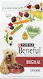 Trockenfutter Hund mit Rind & Gemüse, Original Purina Beneful