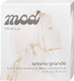 Eau de Parfum mod Vanilla Ariana Grande