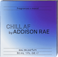Eau de Parfum Chill Af ADDISON RAE