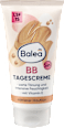 Cremă de zi 5in1 BB cu SPF15 medium Balea
