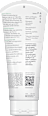 Bodylotion Barrier Balance lavera NATURKOSMETIK