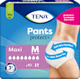 Pants Inkontinenz Maxi Gr. M TENA