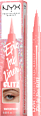 Eyeliner Epic Ink Glitz 02 Bootcut Bling NYX PROFESSIONAL MAKEUP