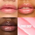 Lippenbalsam Lifter Glaze Oil Balm 002 Pink Drip MAYBELLINE NEW YORK