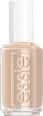 Nagellack Expressie 345 Millennium Momentum essie