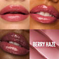 Oljni balzam za ustnice Lifter Glaze, 007 Berry Haze MAYBELLINE NEW YORK