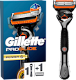 Rasierer ProGlide Power Gillette