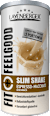 Diät Shake, Slim Shake Espresso Macchiato Layenberger Fit+Feelgood