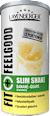 Diät Shake, Slim Shake Banane & Quark Layenberger Fit+Feelgood