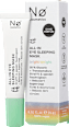 Augencreme All-In Barrier  NØ cosmetics