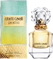 Eau de Parfum Paradiso roberto cavalli