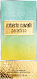 Eau de Parfum Paradiso roberto cavalli