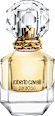 Eau de Parfum Paradiso roberto cavalli