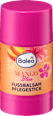 Balzam za nego stopal v stiku MANGO Bliss Balea
