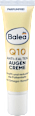 Augencreme Anti Falten Q10 Balea