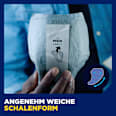 Einlagen Inkontinenz Men Active Fit Level 2 TENA
