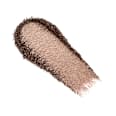 Cień do powiek mono eyeshadow pearly 03 Bronzed Espresso essence