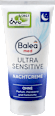 Nachtcreme ultra sensitive Balea med