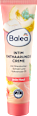 Enthaarungscreme intim Tropic Balea