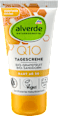 Gesichtscreme Q10 alverde NATURKOSMETIK